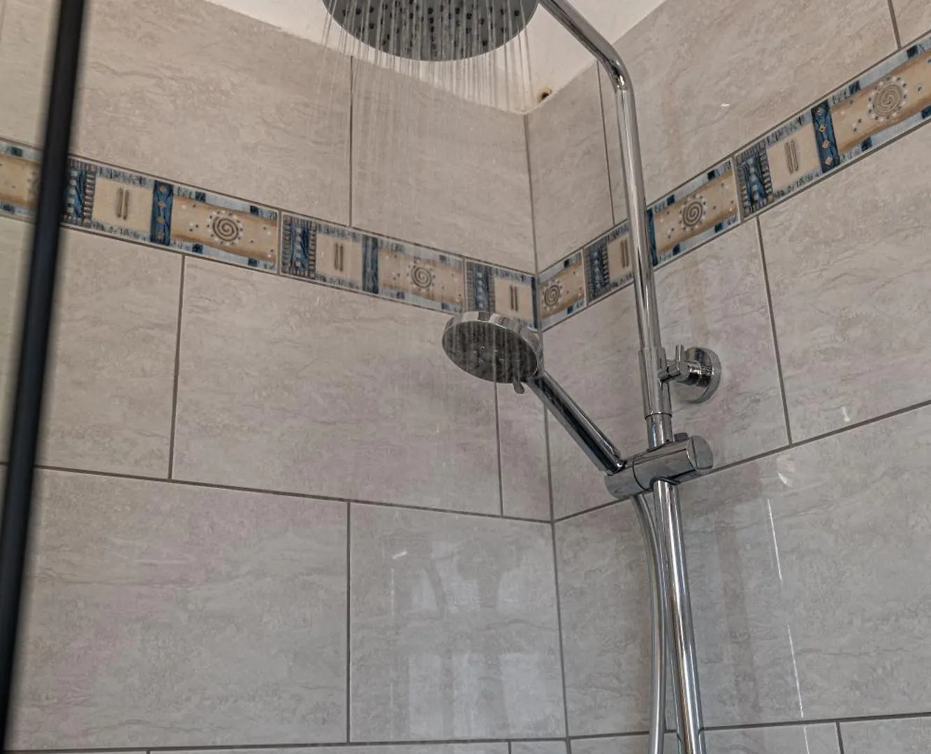 Aurora Apartment Sarande Albania