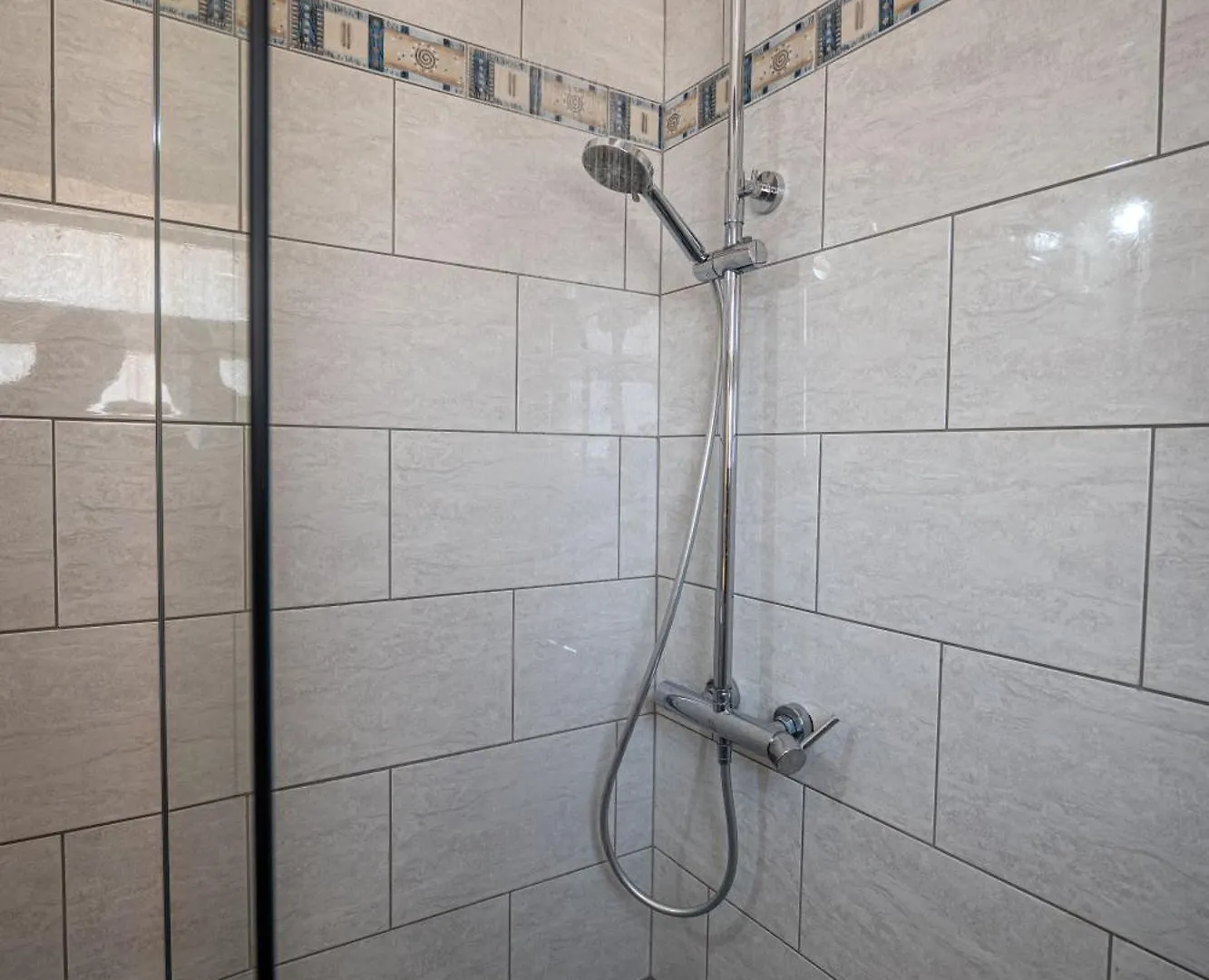 Aurora Apartment Sarande Albania